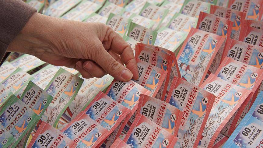 Büyük ikramiye 800 milyon TL! 2025 Milli Piyango bilet fiyatları belli oldu: Tam, yarım, çeyrek bilet fiyatları ne kadar? 6